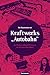 Die Geschichte von Kraftwerks „Autobahn“ by Jan Reetze
