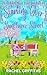 Starting Over on Sunflower Street