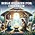 Bible stories for Children ...