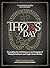 Thor's Day: Untangling the ...