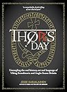 Thor's Day: Untan...