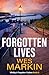 Forgotten Lives (Whitby's F...