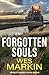 Forgotten Souls (Whitby's F...
