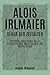 Alois Irlmaier by Ines Faust