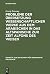 Probleme Der Ubersetzung Wissenschaftlicher Werke Aus Dem Ara... by Georg Bossong