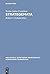 Strategemata (Bibliotheca Scriptorum Graecorum Et Romanorum T... by Sextus Iulius Frontinus