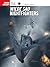 Wilde Sau Nightfighters (Combat Aircraft Book 154) by Martin Streetly