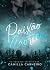 Paixão Caótica (Trilogia Caos Livro 1) (Portuguese Edition)