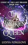 The Broken Queen