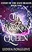 The Broken Queen by Lidiya Foxglove