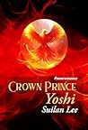 Crown Prince Yoshi