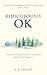 Ridiculously OK: A Practical Guide to Clarity, Connection, and Resilient Happiness