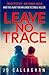 Leave No Trace