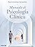 Manuale di psicologia clinica