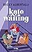 Kate in Waiting
