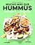 Mucho más que hummus by Manel Garcia