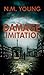 DAMAGE LIMITATION by N.M. Young