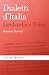 Dialetti d'Italia: Lombardia e Ticino