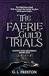 The Faerie Guild ...