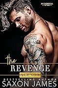 The Revenge Agenda (Accidental Love, #3) 