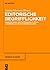 Editorische Begrifflichkeit: Uberlegungen Und Materialien Zu Einem "Worterbuch Der Editionsphilologie" (Beihefte Zu Editio) (German Edition)