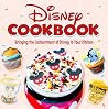 Disney Cookbook: ...