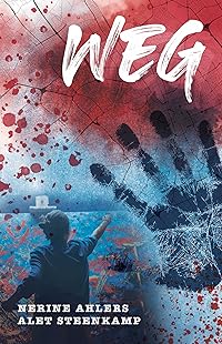 Book 1