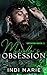 Marcello’s Obsession (Devio...