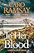 In Her Blood (A DCI Christine Caplan Thriller Book 2)