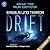 Drift (Erebus und Terror, #1)