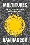 Multitudes: How C...
