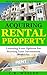Acquiring Rental Property by C.R. Wesley