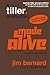 MADE ALIVE: a study for dea...