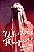 White Plague by Piper J. Distel