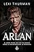 Arlan (Jefes de la Mafia 1)...