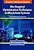 Bio-inspired Optimization T...