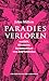 Paradies verloren (German Edition)