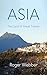 ASIA: The land of Great Tra...