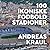 100 ikoniske fodbold stationer