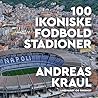 100 ikoniske fodb...