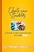 Elevate your Standards by Larry Godson Elevate your Standards by Larry Godson