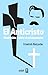 El Anticristo: Maldición so...