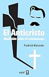 El Anticristo: Ma...