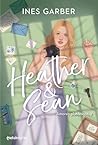 Heather & Sean by Ines Garber