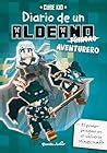 Minecraft. Diario...