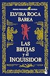 Las brujas y el i...