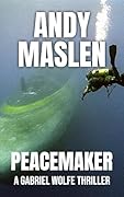 Peacemaker