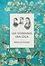 Las hermanas Van Gogh
