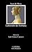 Laberinto de Fortuna