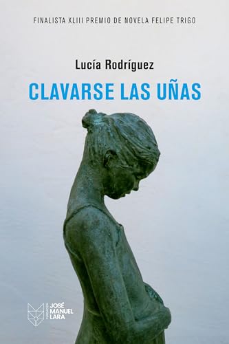 Clavarse las uñas (Paperback)